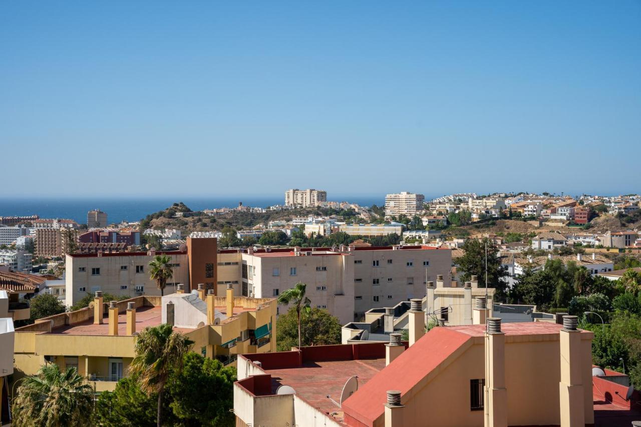 شقة Blonzu Tanzania بينالماذينا المظهر الخارجي الصورة